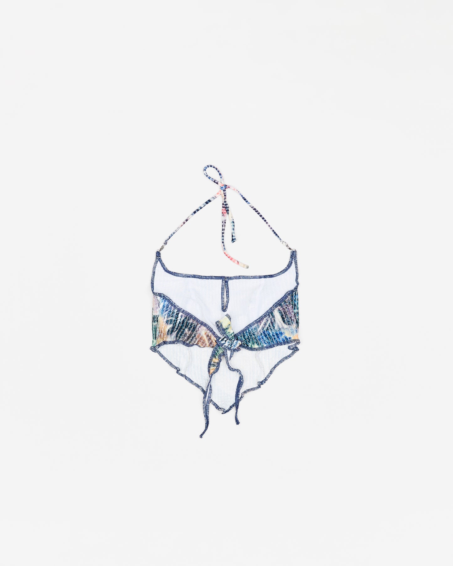 Bel Swim Set