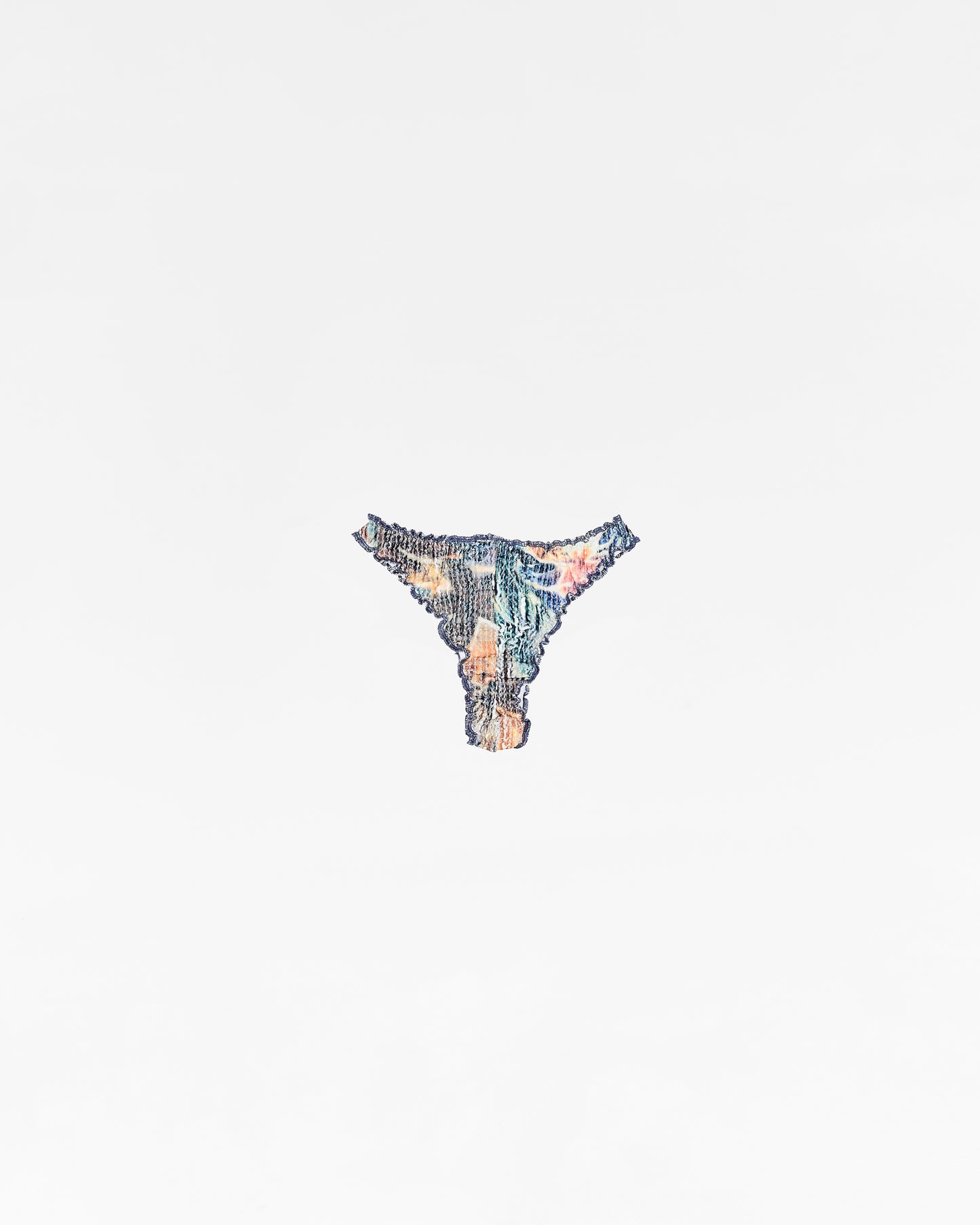 Bel Swim Set