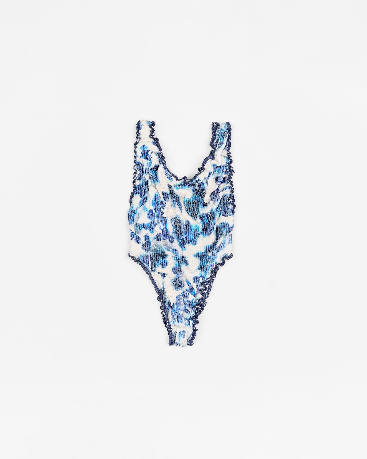 Maina Swimsuit