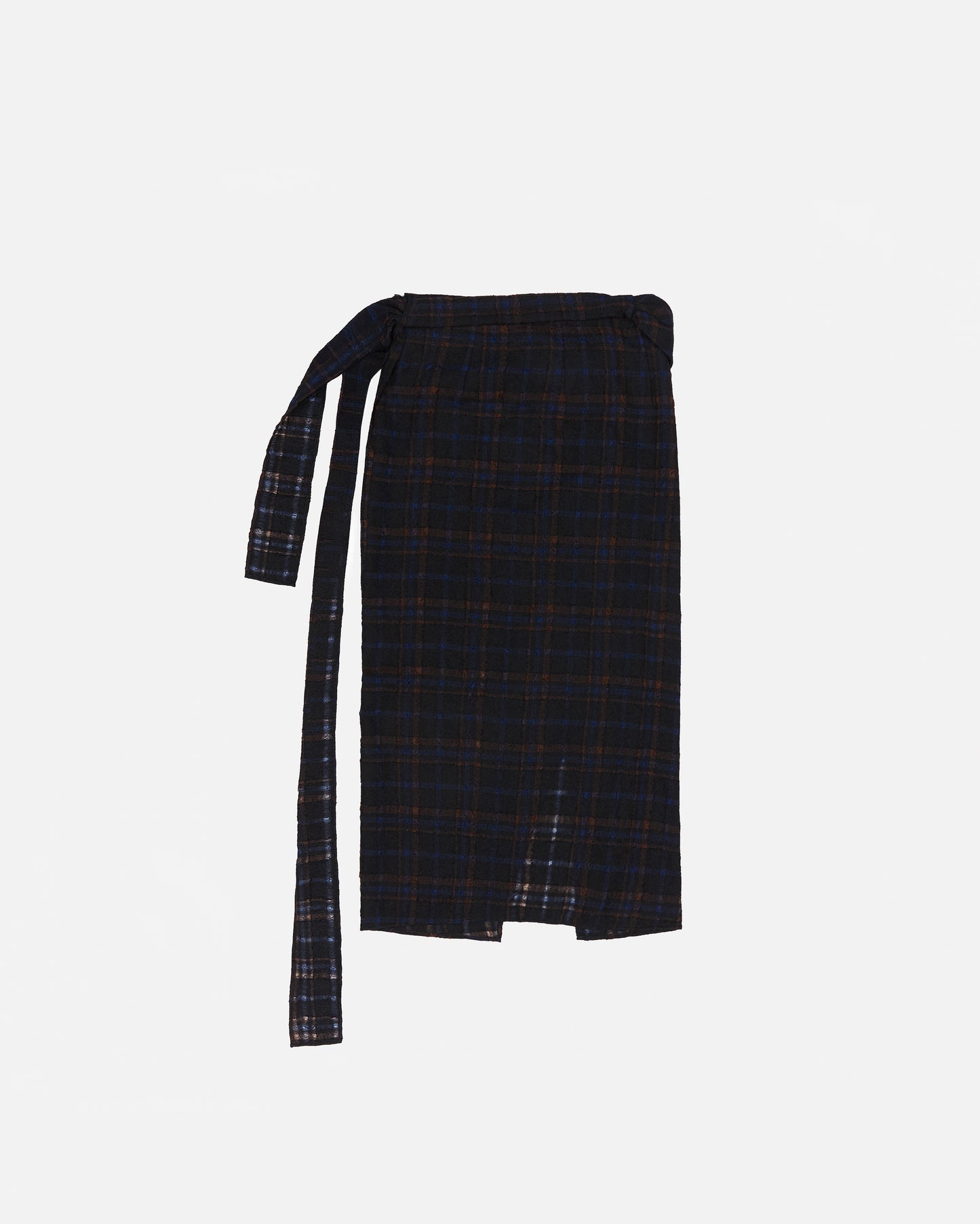 Japanese Weave Sarong