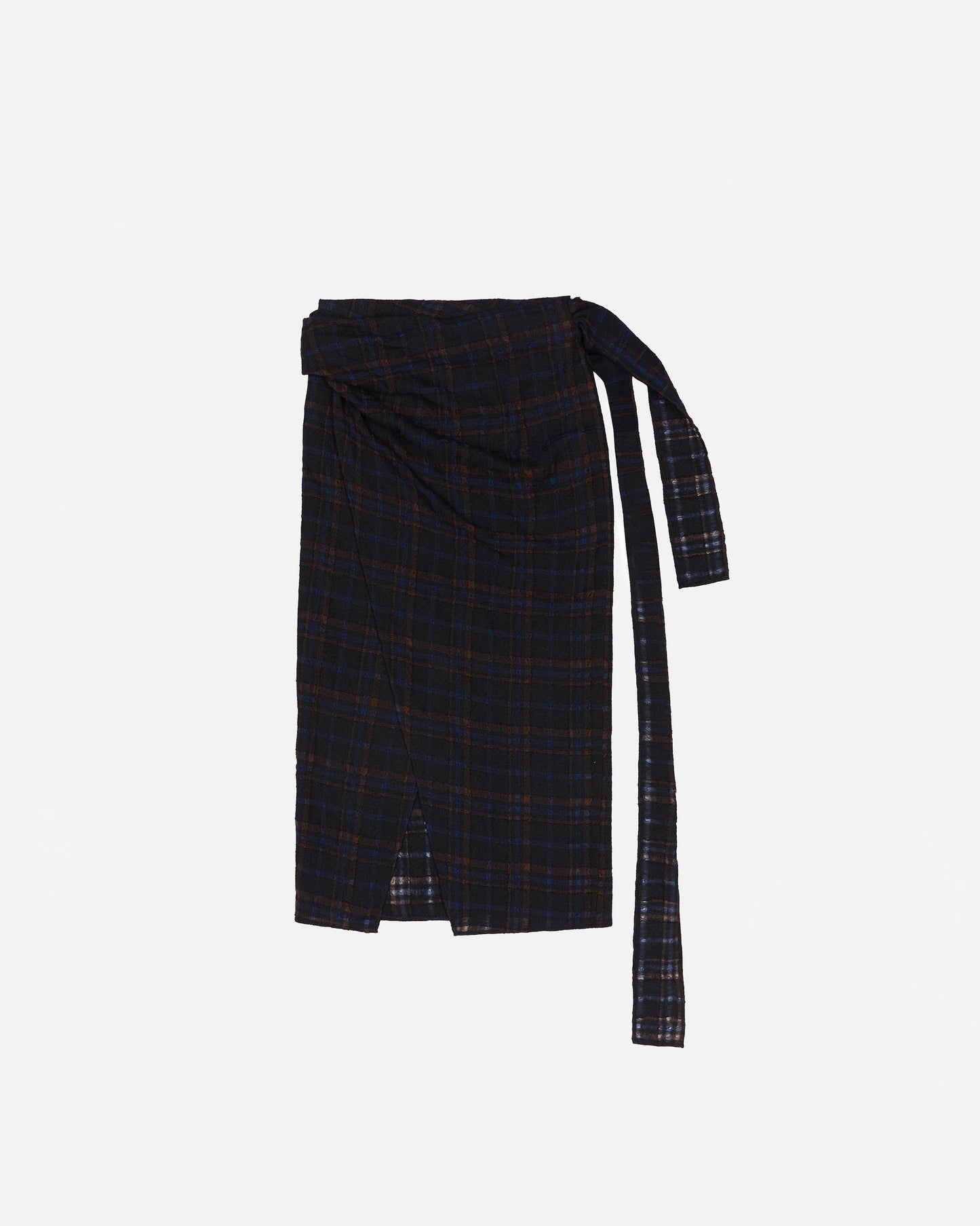Japanese Weave Sarong